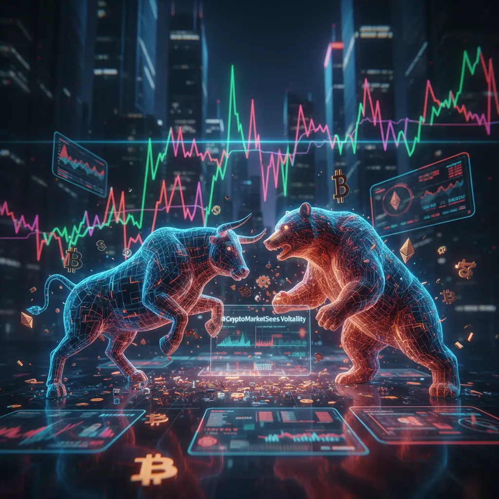 repost-content-media