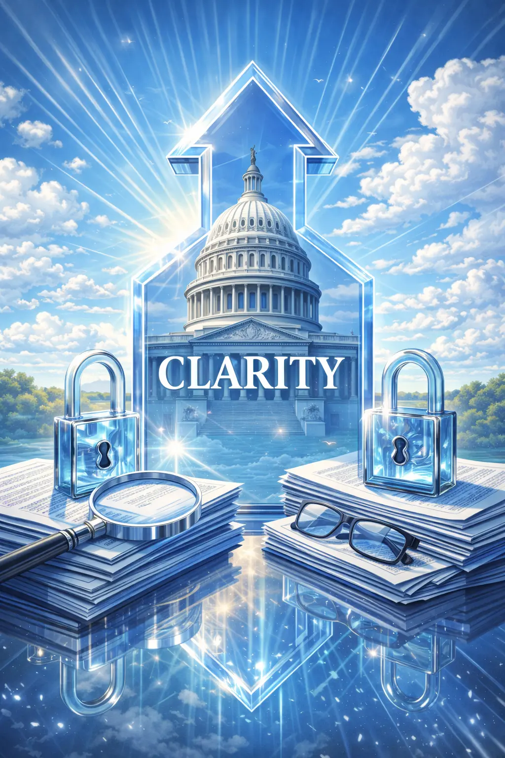 repost-content-media