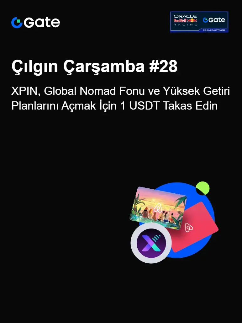 repost-content-media