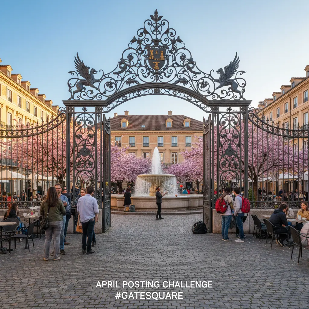 repost-content-media