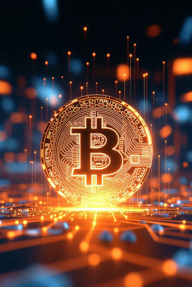 repost-content-media