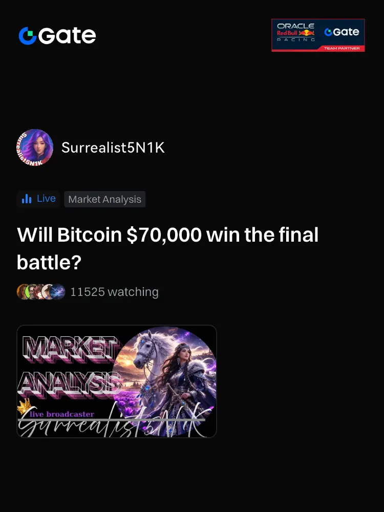 repost-content-media