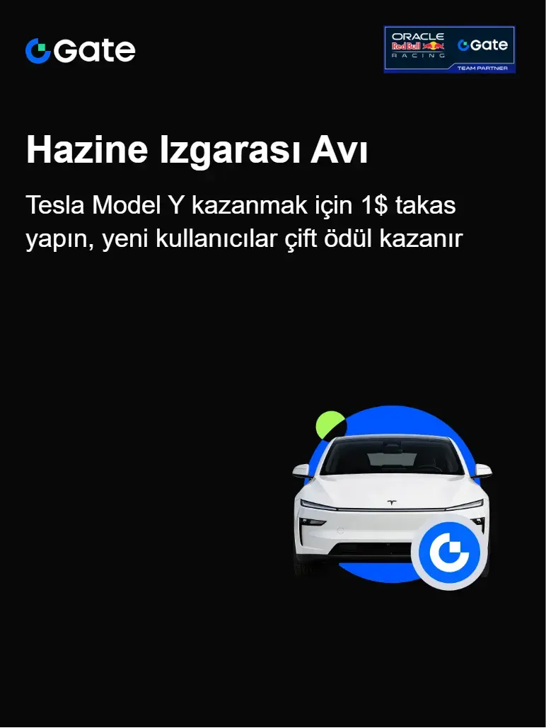 repost-content-media