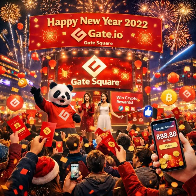 repost-content-media