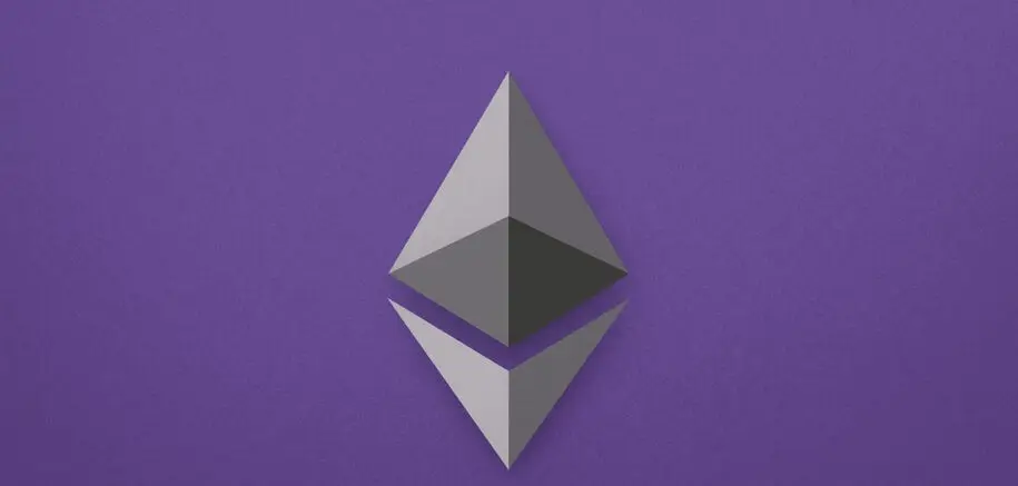 Ethereum Sees Renewed Staking Demand as Exit Pressure Fades