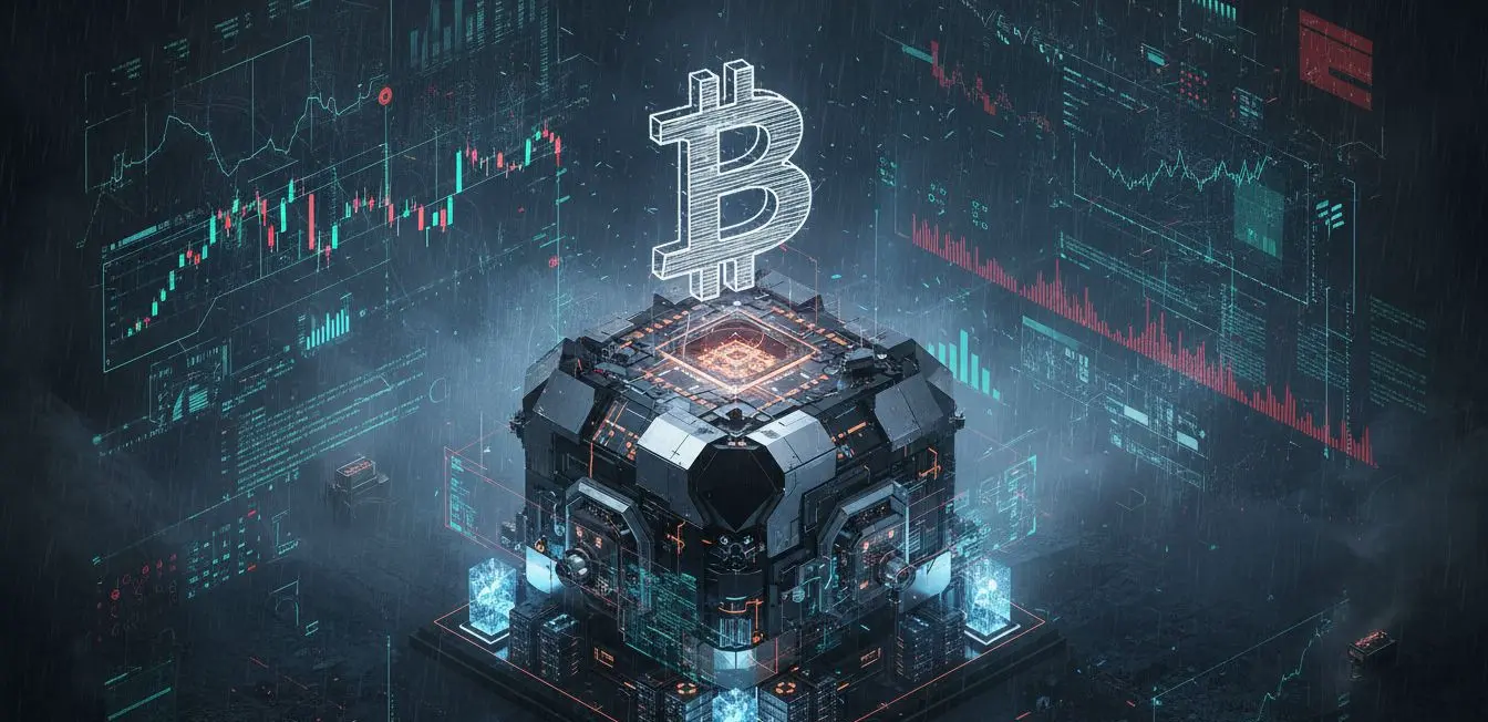 SpaceX和黑石基金转账分析图