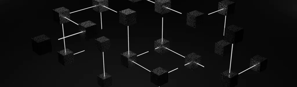 blockchain