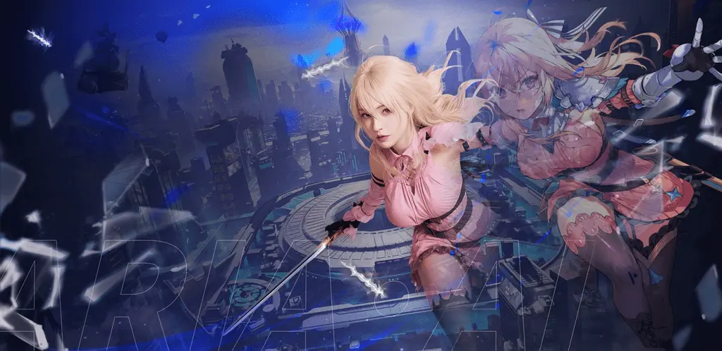 AI 与 IP 叙事为何能够吸引注意力