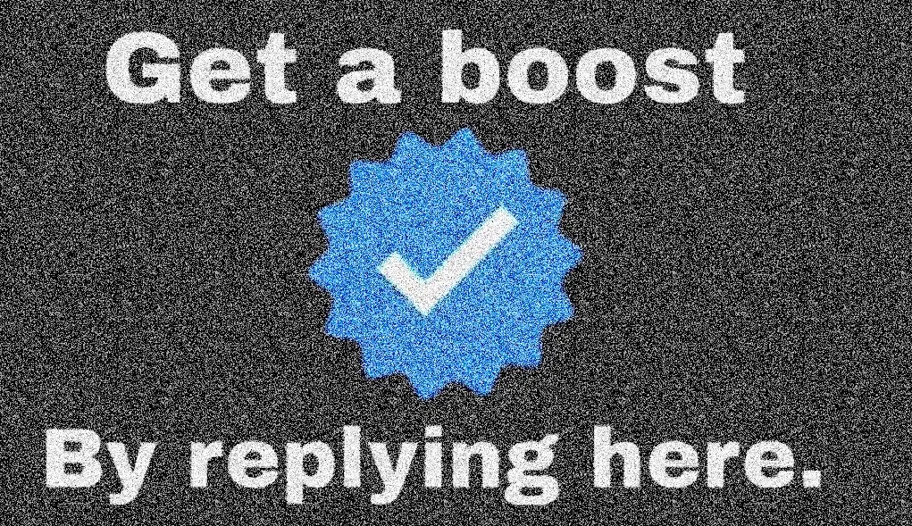 post-image