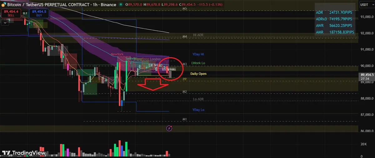 repost-content-media