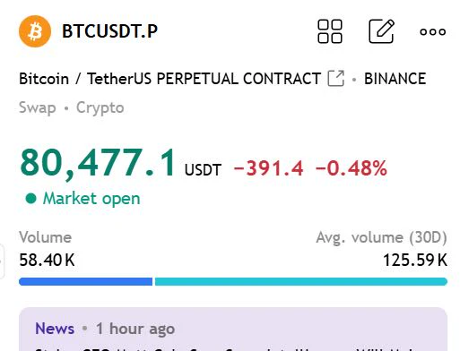 repost-content-media