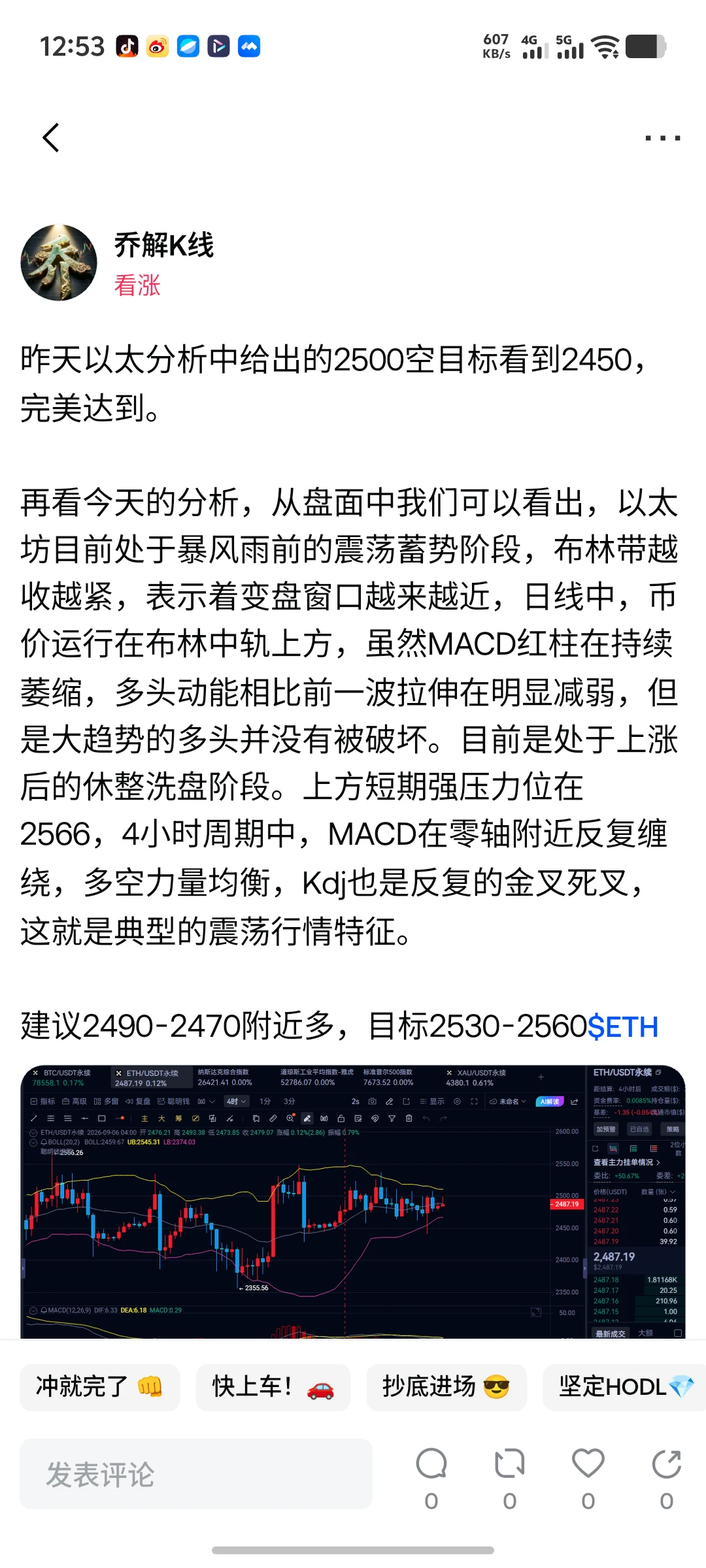 post-image