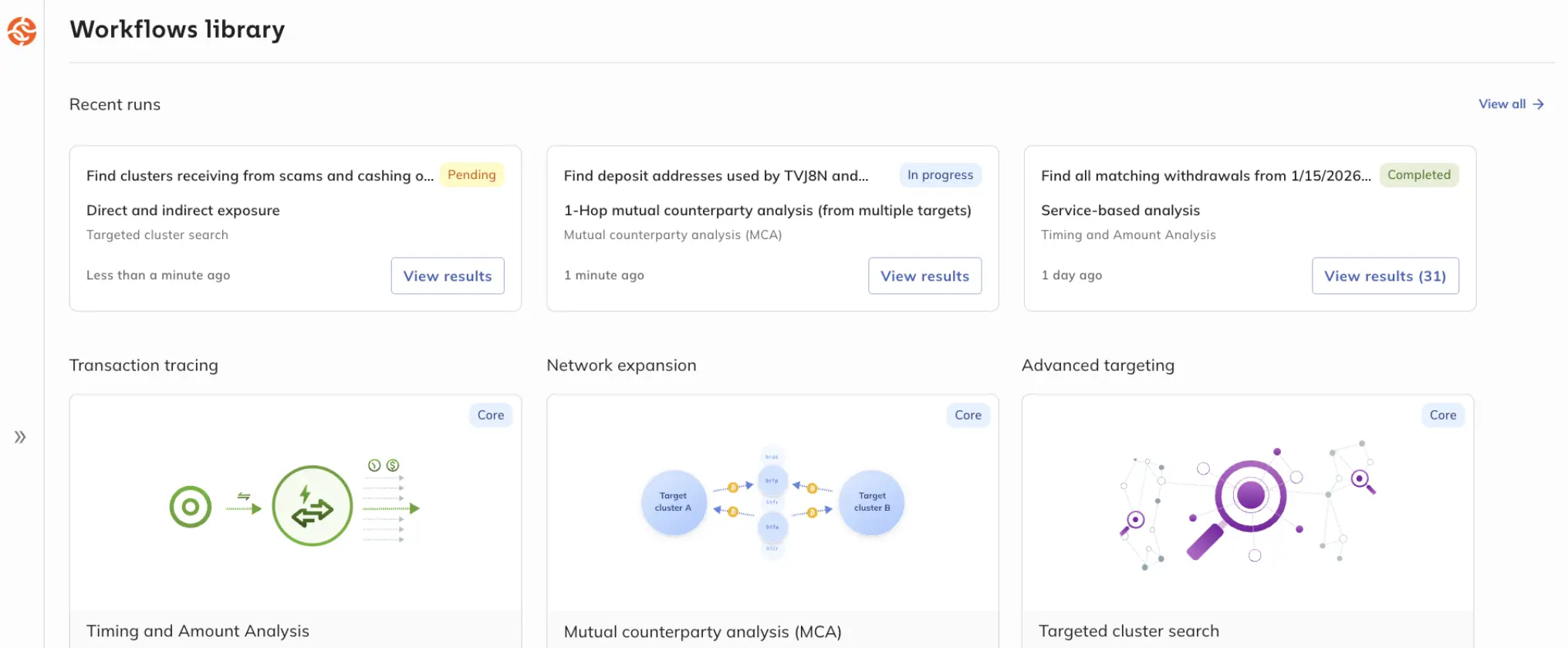 Ledger, Scams, Hacks, Flow, Social Engineering