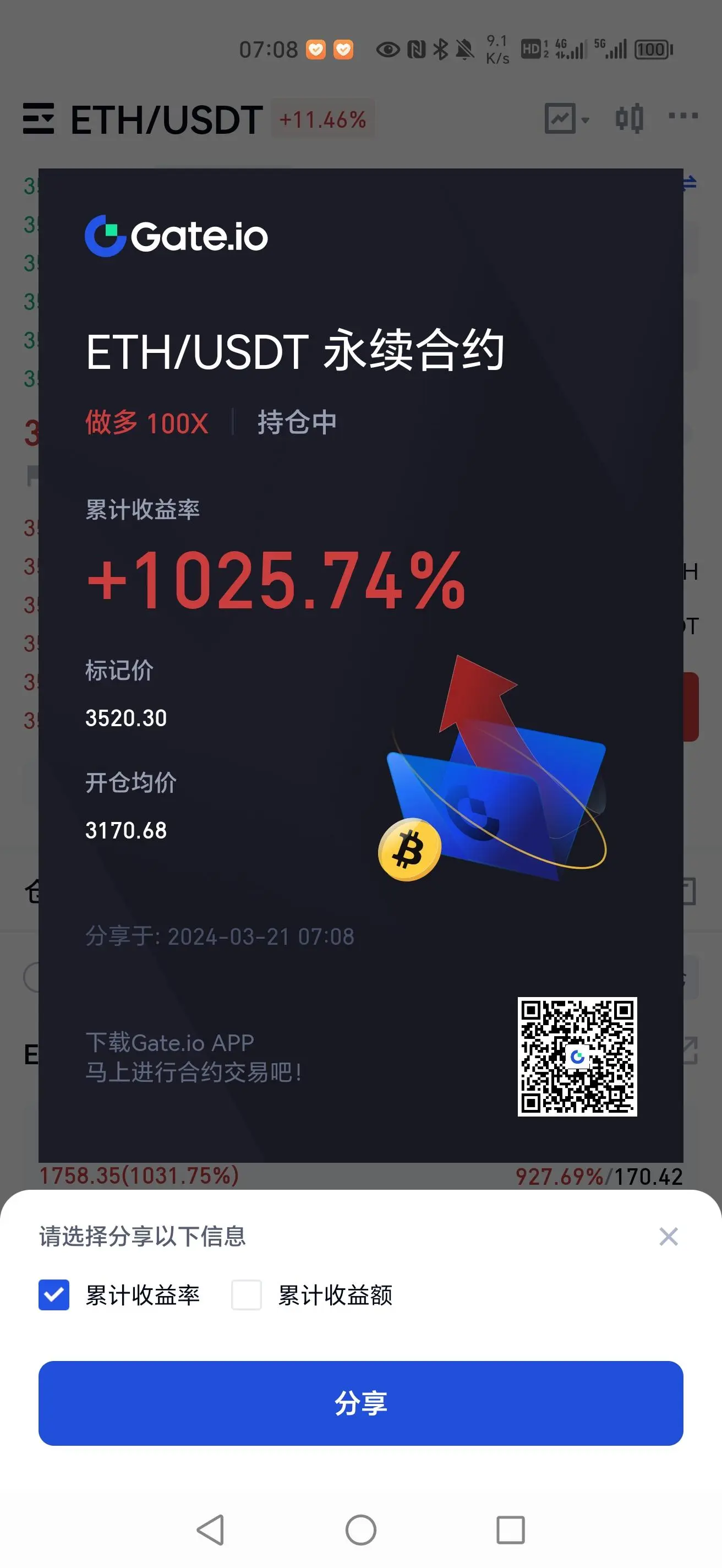 post-image