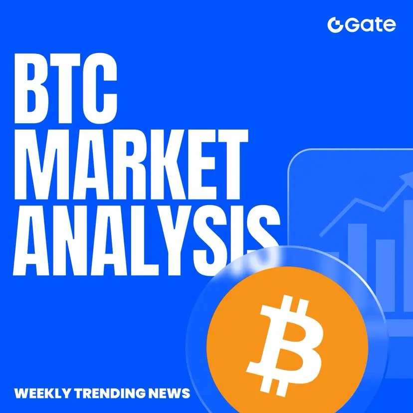 repost-content-media