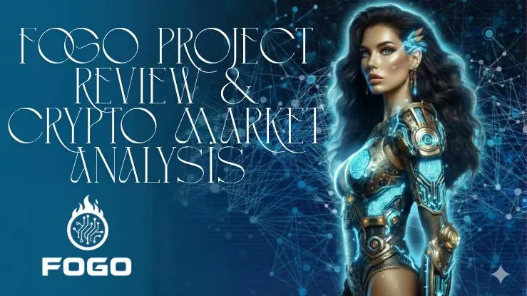 repost-content-media