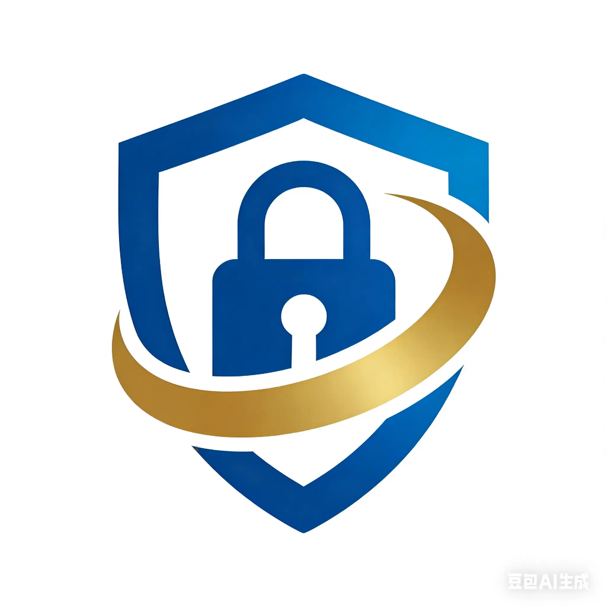 repost-content-media