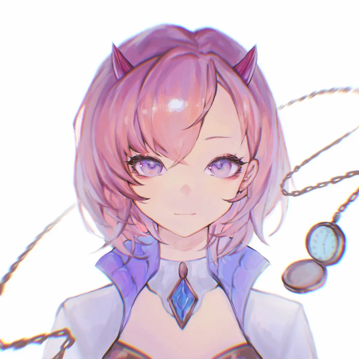 post-image