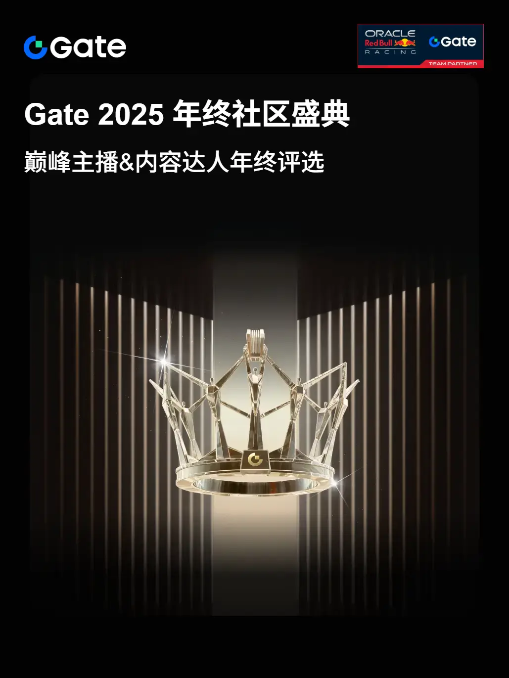 repost-content-media