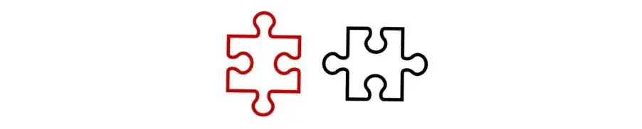 Communauté d'abord : construire une force durable pour la hausse de Web3