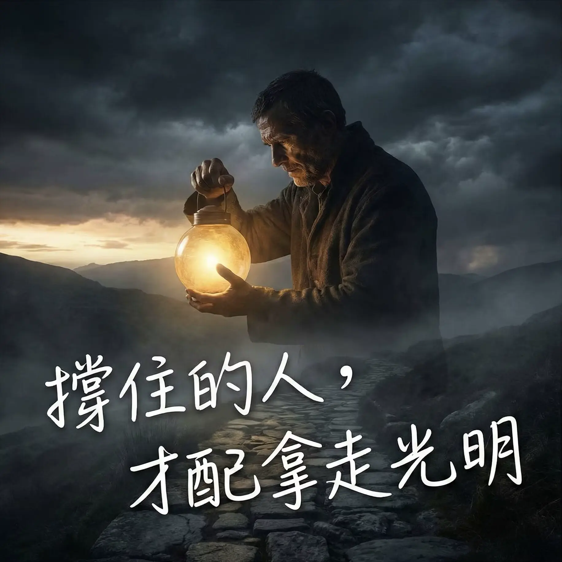 repost-content-media