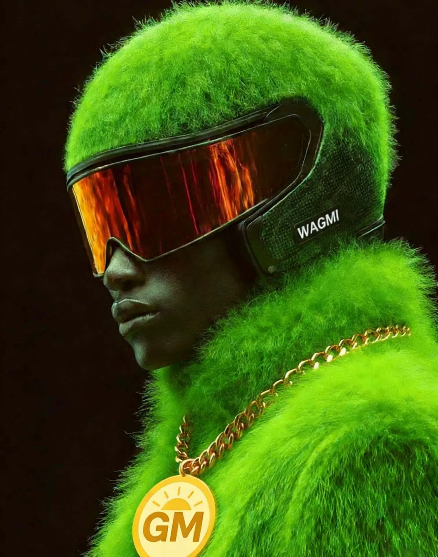 repost-content-media