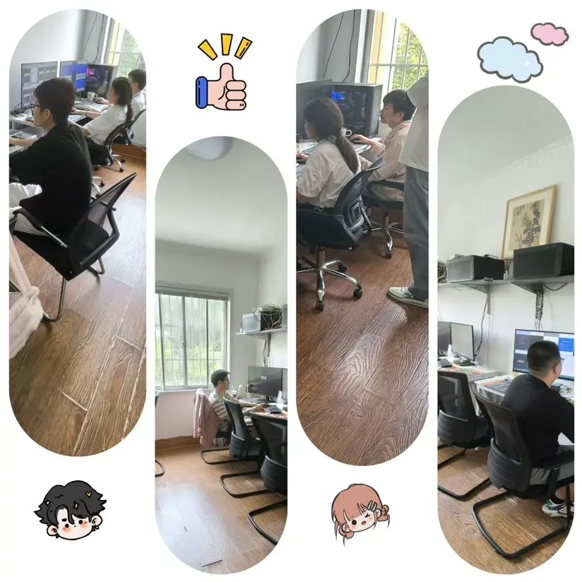 post-image