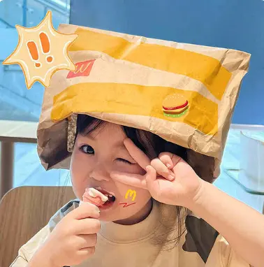 lenka呢！！！