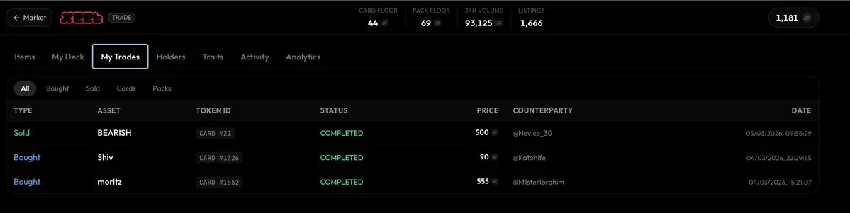 repost-content-media