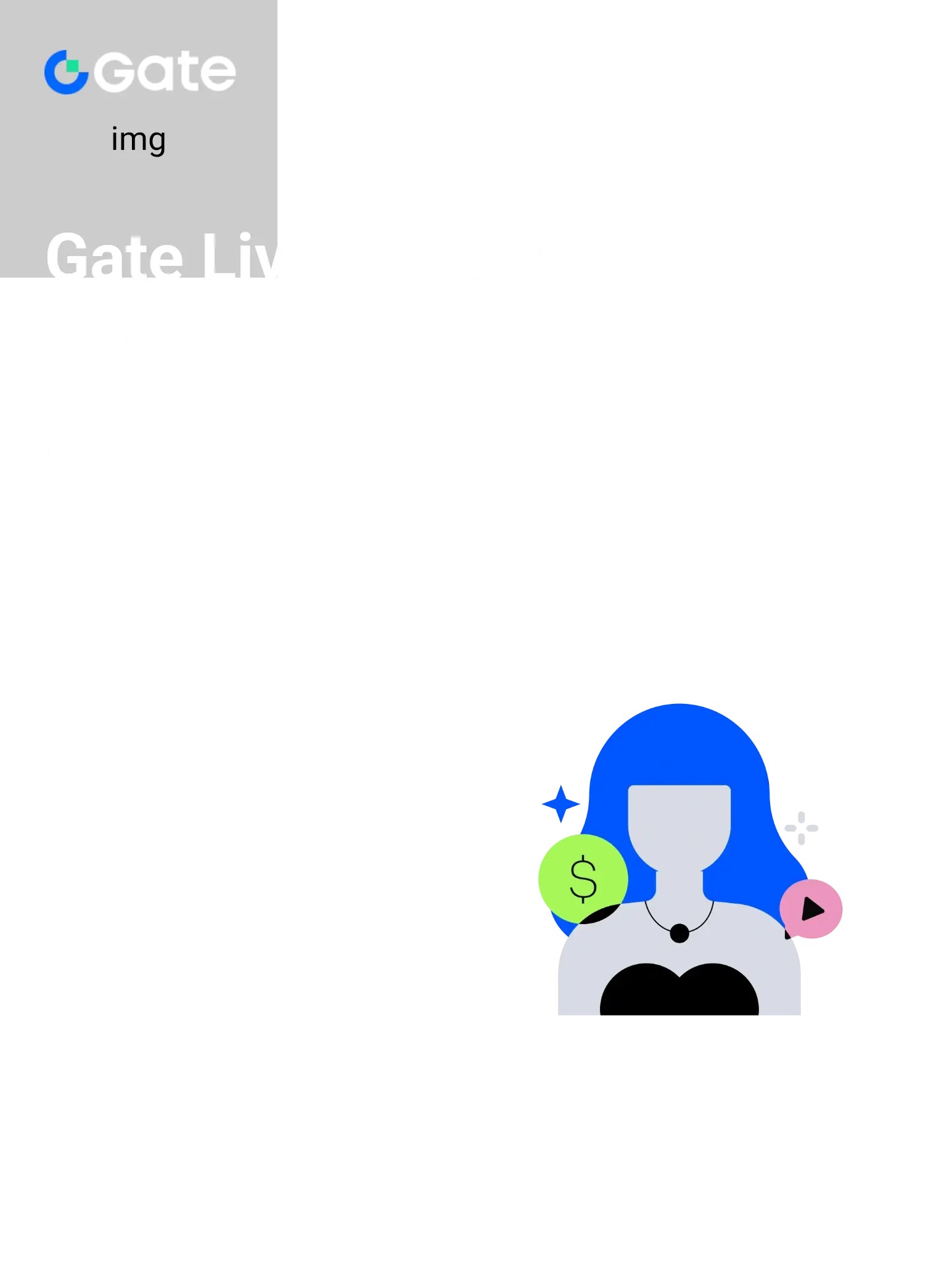 repost-content-media