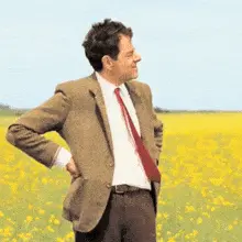 post-image