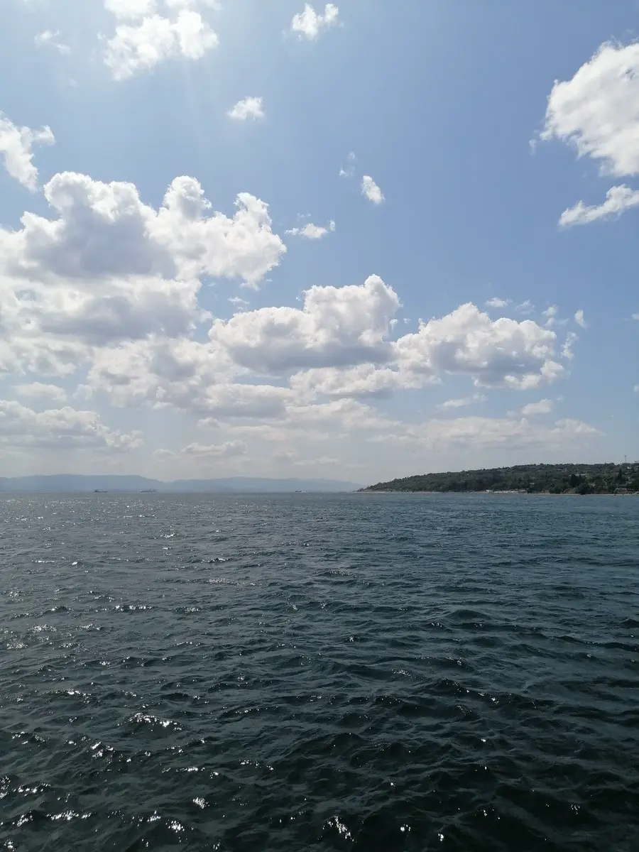 post-image