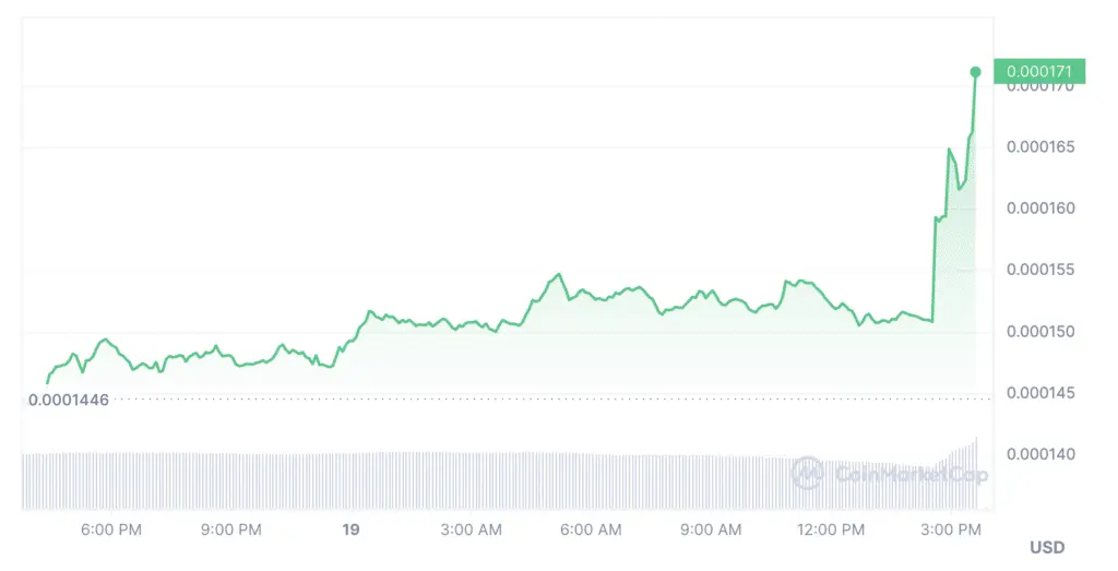 Montenegro court cancels Do Kwon's extradition approval - 1
