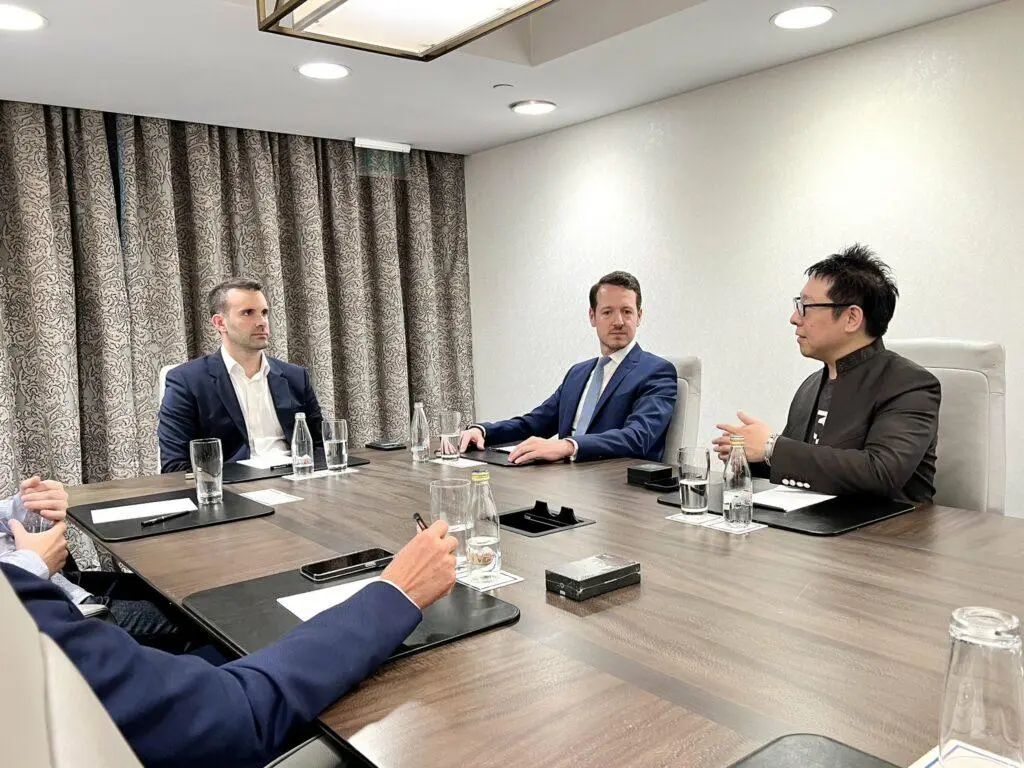 Montenegro explores Bitcoin mining potential with renewable energy bonds - 1