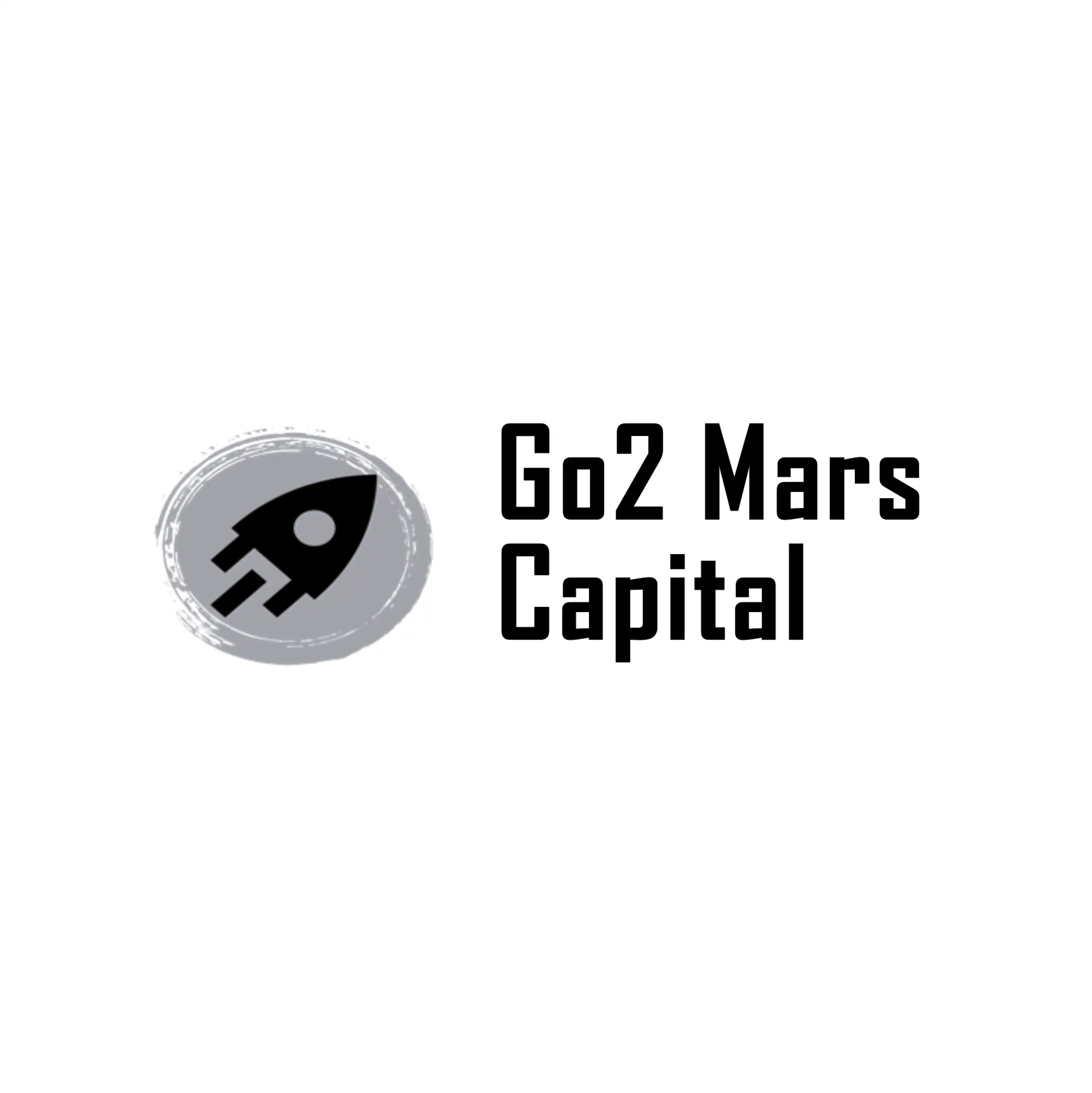 Go2Mars的Web3研究