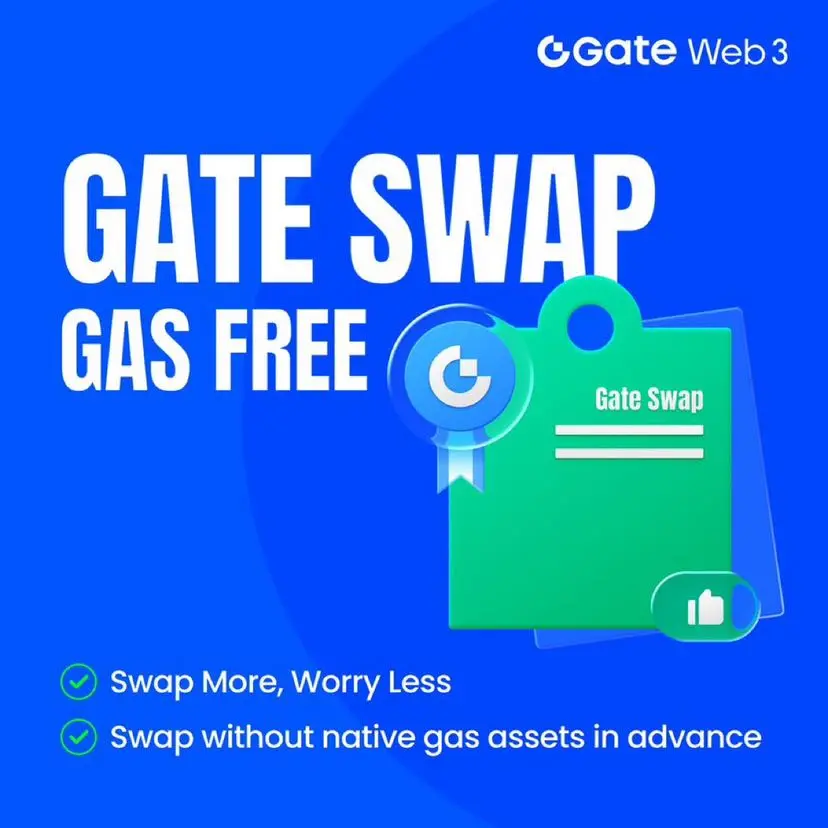 repost-content-media