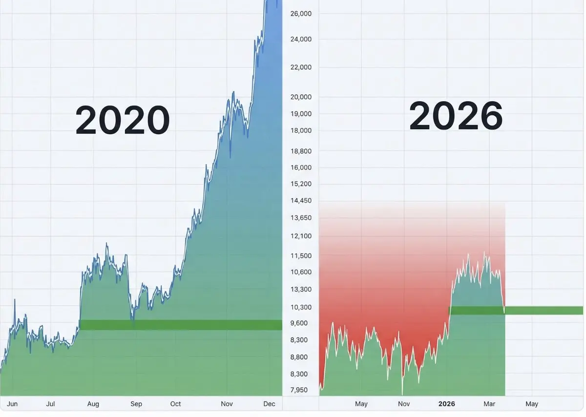 repost-content-media