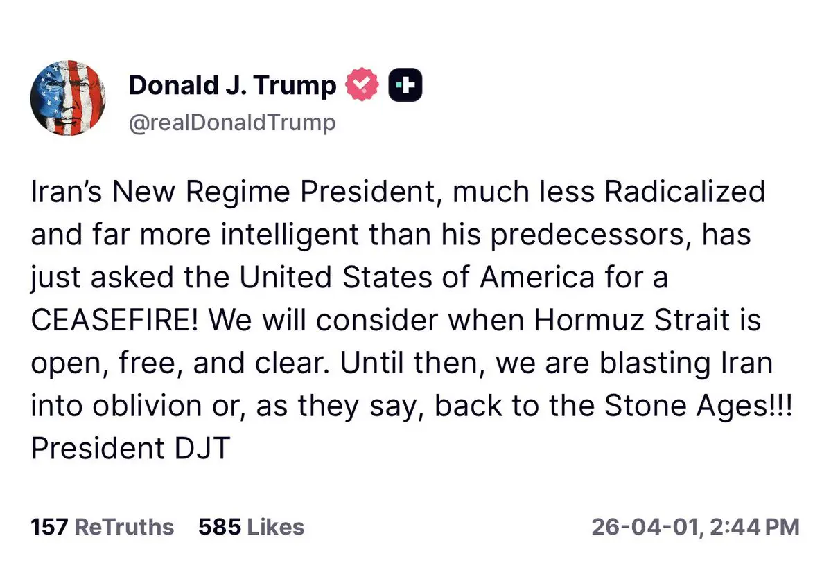 repost-content-media