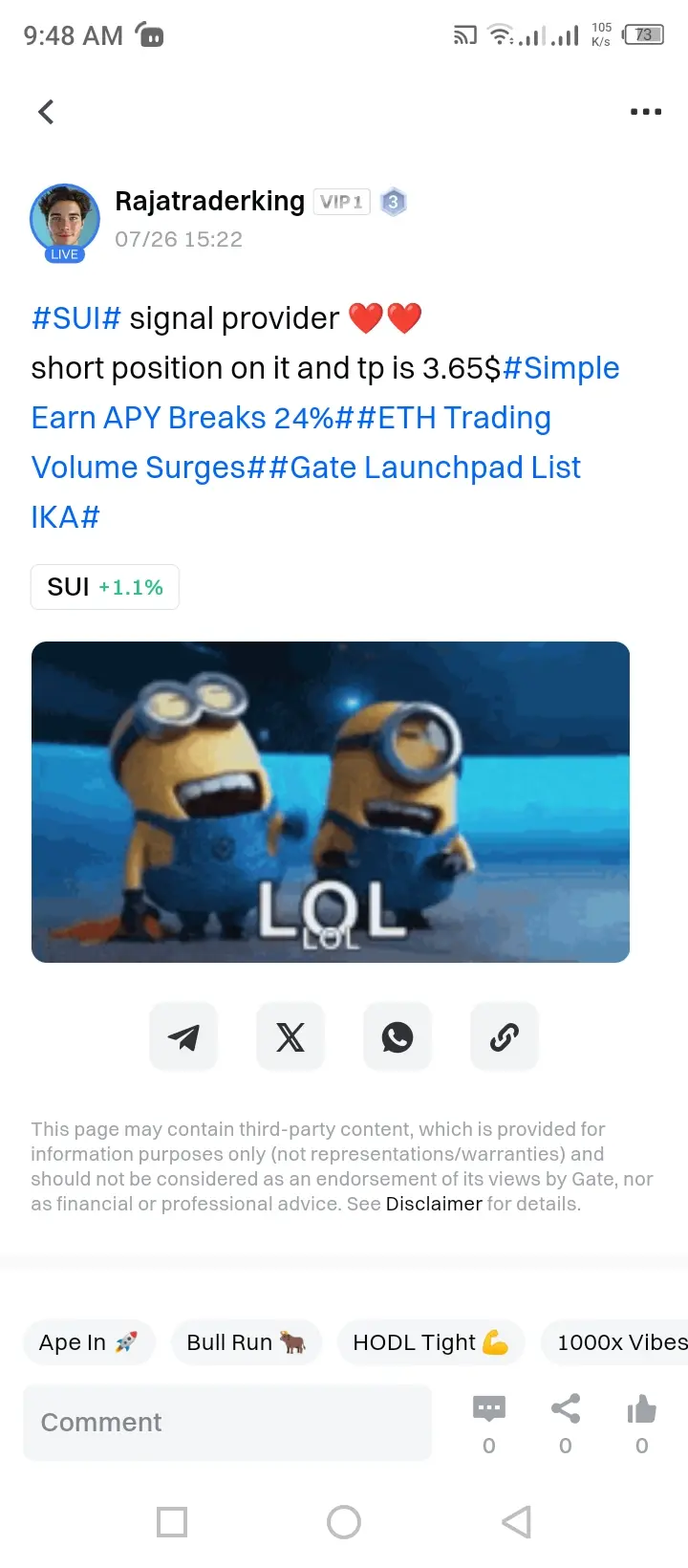 post-image