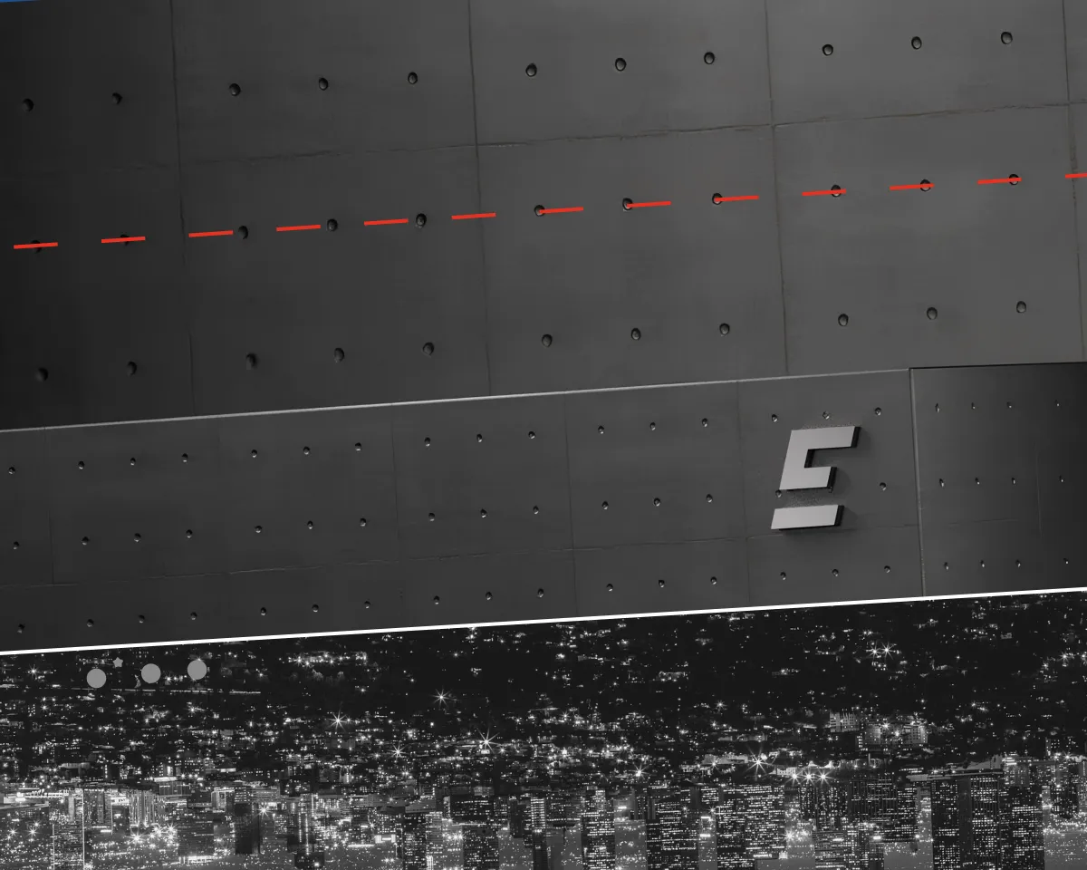 img-f3f2284ddfe38f7a-7052788323068541