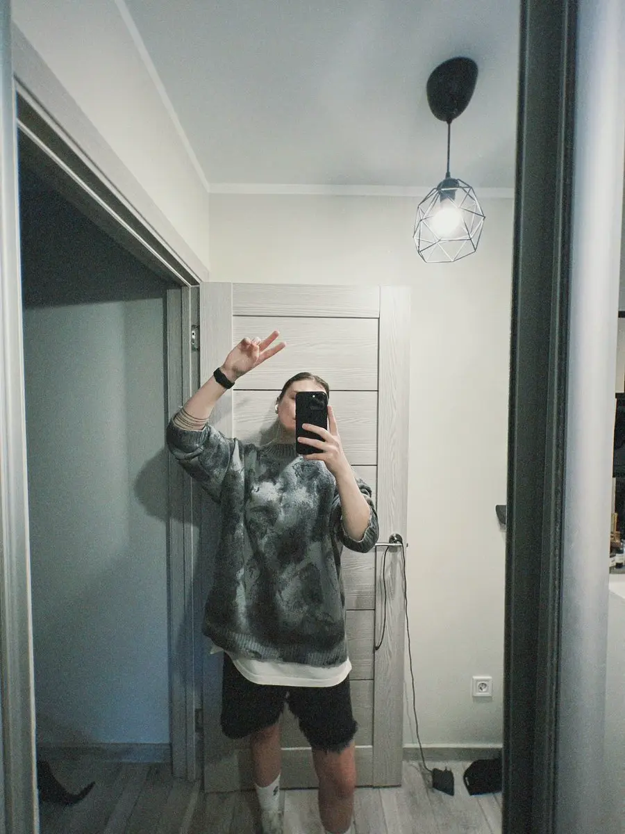 post-image