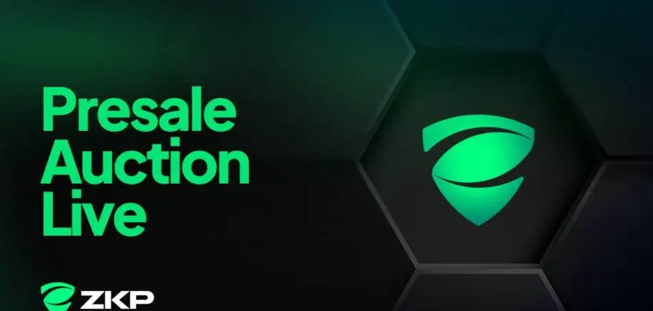 Why ZKP Crypto Is Being Framed as a 100x Opportunity While ETH Builds Demand and XRP Waits