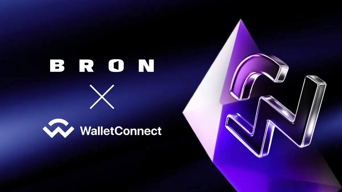 repost-content-media