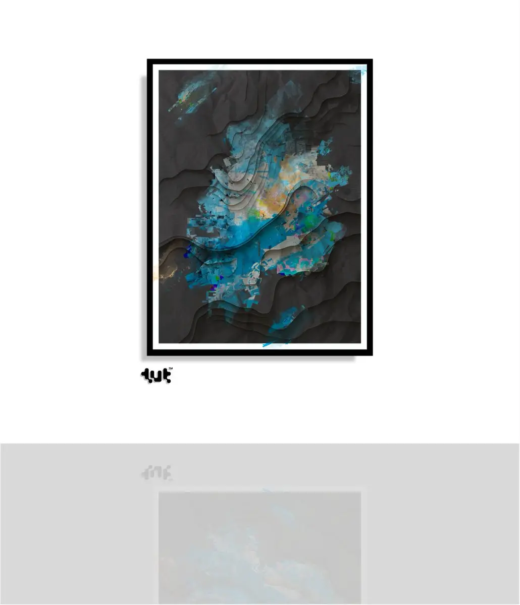 post-image