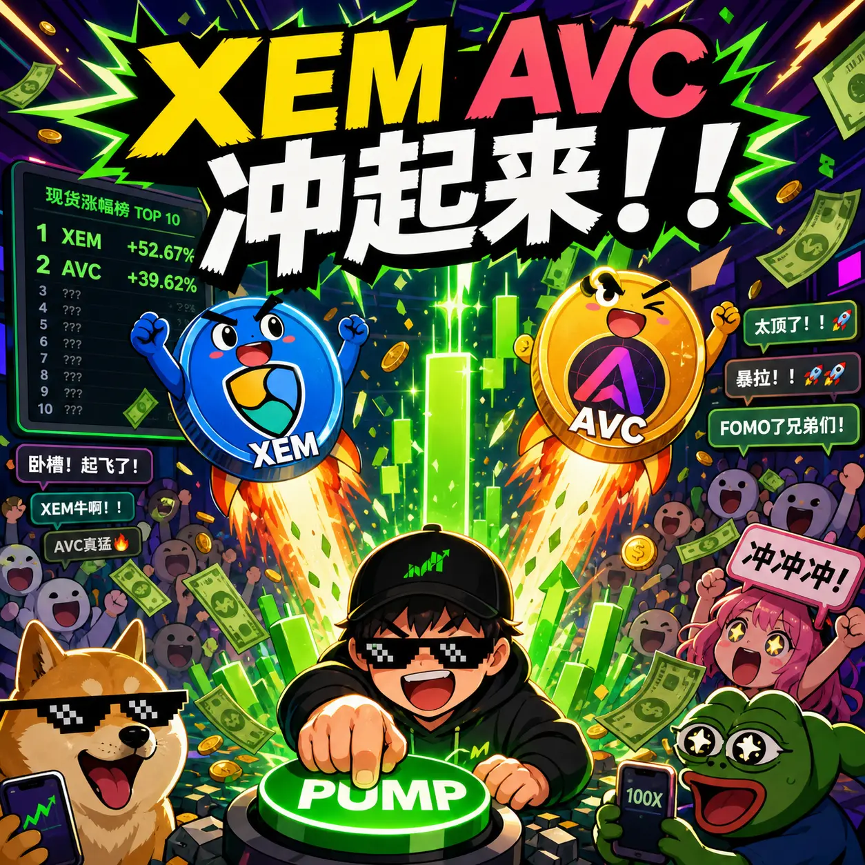 post-image