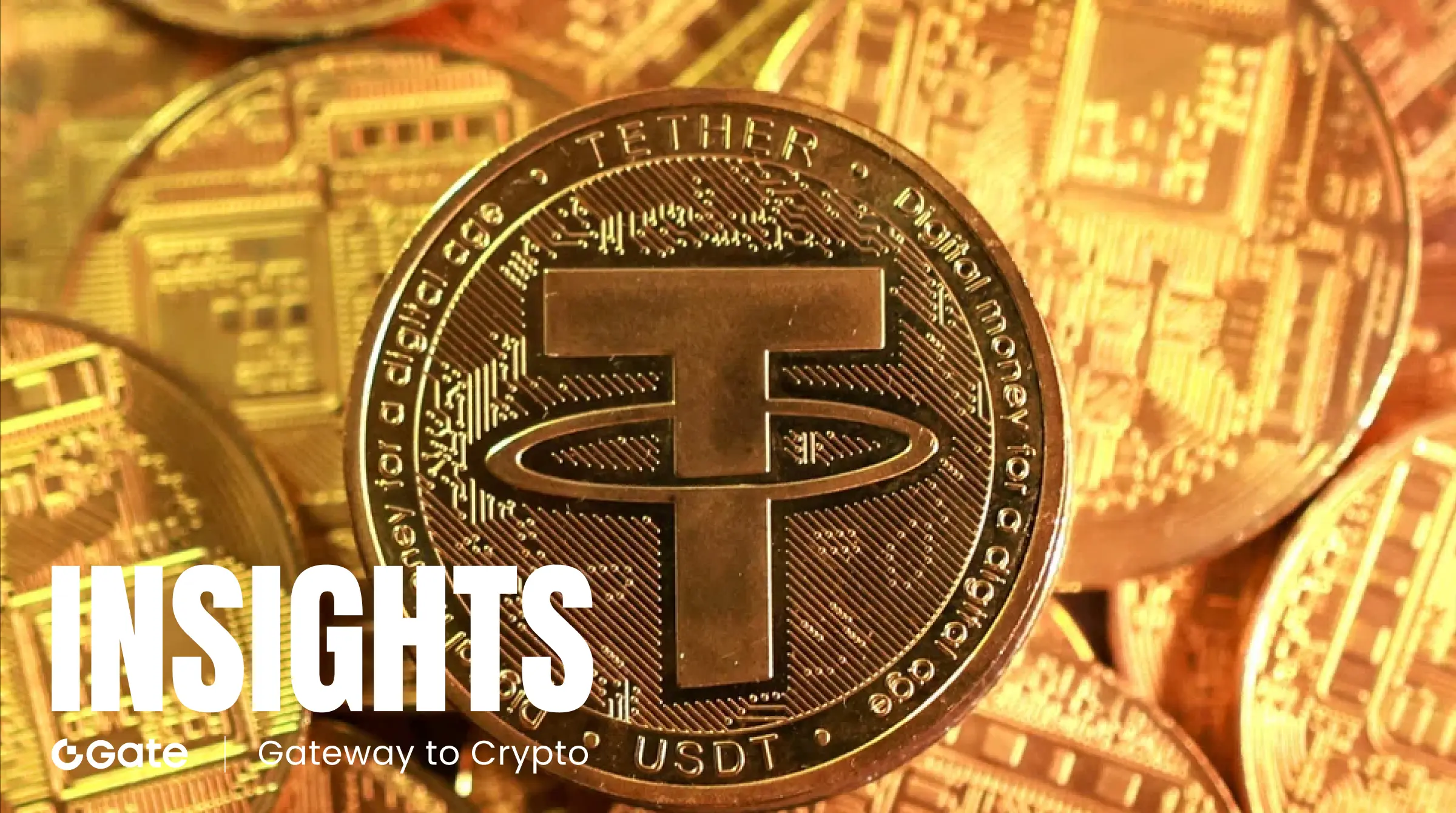 repost-content-media