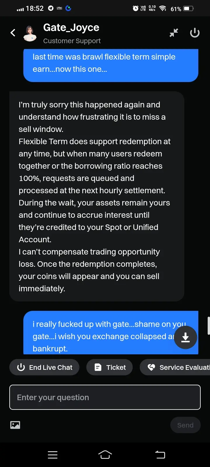 repost-content-media