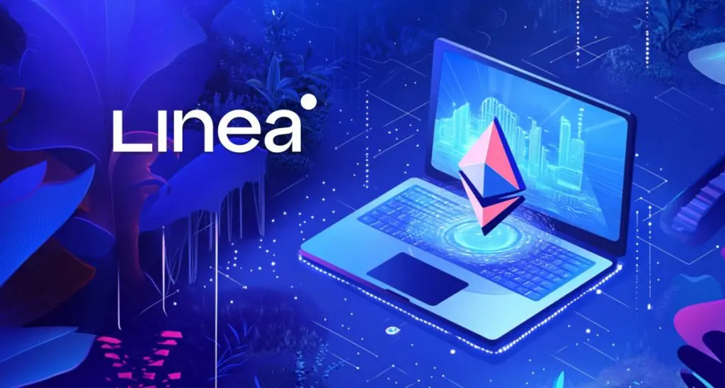Linea irá lançar Yield nativo nos próximos meses, permitindo staking automático de ETH cross-chain via Lido V3