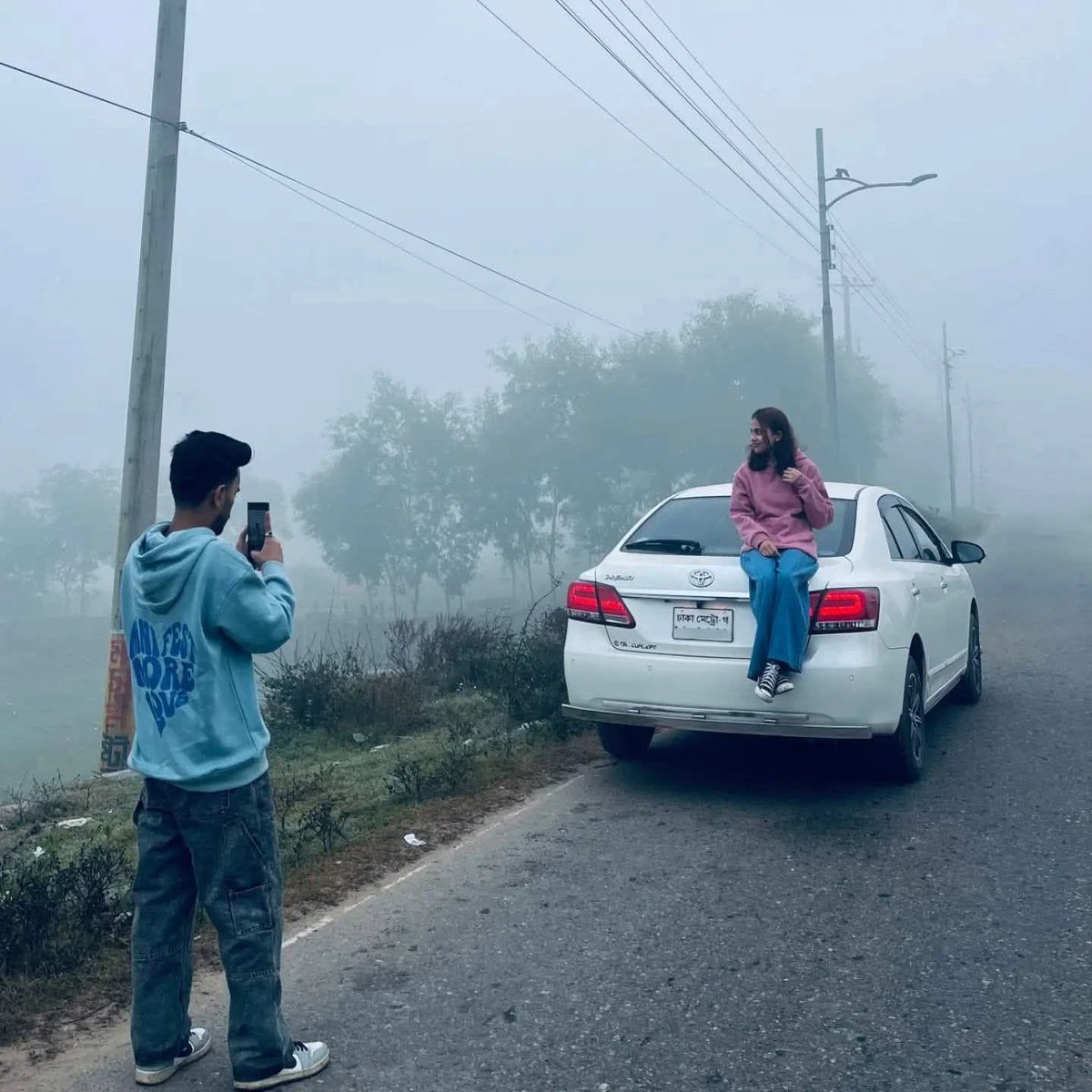 post-image