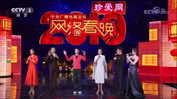 區塊鏈項目歸零，AIGC Chain能否助力"大割"翻身變大哥？